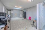 1719 Faith Road - Photo 17
