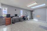 1719 Faith Road - Photo 19