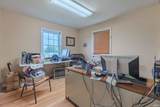 1719 Faith Road - Photo 20