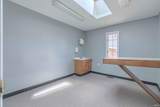 1719 Faith Road - Photo 21