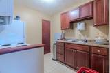 1719 Faith Road - Photo 24