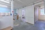 1719 Faith Road - Photo 27