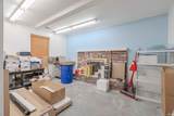 1719 Faith Road - Photo 28