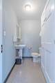 1719 Faith Road - Photo 29