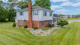 1719 Faith Road - Photo 3