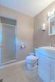 1719 Faith Road - Photo 30