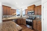 1611 Rock Dove Road - Photo 10