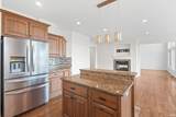 1611 Rock Dove Road - Photo 11