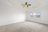 1611 Rock Dove Road - Photo 16