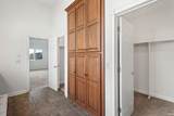 1611 Rock Dove Road - Photo 18