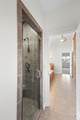 1611 Rock Dove Road - Photo 19