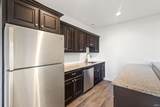 1611 Rock Dove Road - Photo 21