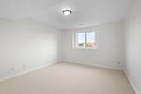 1611 Rock Dove Road - Photo 24