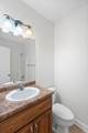 1611 Rock Dove Road - Photo 25
