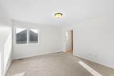 1611 Rock Dove Road - Photo 27
