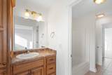 1611 Rock Dove Road - Photo 28
