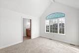 1611 Rock Dove Road - Photo 29