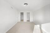 1611 Rock Dove Road - Photo 30