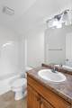 1611 Rock Dove Road - Photo 31