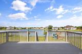 1611 Rock Dove Road - Photo 32