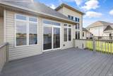 1611 Rock Dove Road - Photo 33