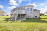 1611 Rock Dove Road - Photo 34