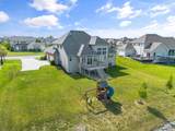 1611 Rock Dove Road - Photo 35