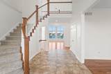 1611 Rock Dove Road - Photo 4