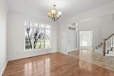 1611 Rock Dove Road - Photo 5
