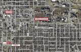 542 Walnut Street - Photo 2