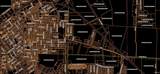  Jefferson Avenue - Photo 5