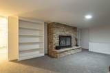 1325 Davis Street - Photo 25