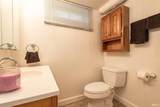 1325 Davis Street - Photo 26