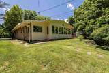 1325 Davis Street - Photo 28