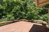 1325 Davis Street - Photo 30