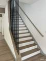 609 3rd Street - Photo 6