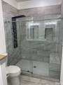 609 3rd Street - Photo 8