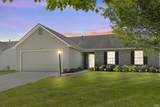 205 Caperiole Place - Photo 1