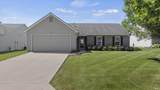 205 Caperiole Place - Photo 2