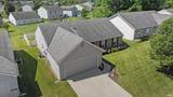 205 Caperiole Place - Photo 3