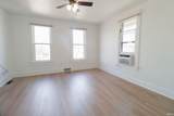 833 Florence Avenue - Photo 10