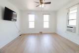 833 Florence Avenue - Photo 11