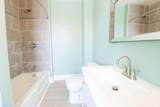833 Florence Avenue - Photo 12