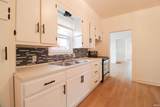 833 Florence Avenue - Photo 13