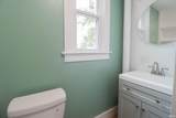 833 Florence Avenue - Photo 14