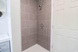 833 Florence Avenue - Photo 15