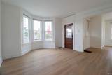 833 Florence Avenue - Photo 17