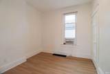 833 Florence Avenue - Photo 18