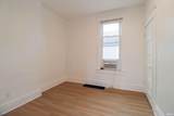 833 Florence Avenue - Photo 19