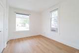 833 Florence Avenue - Photo 20